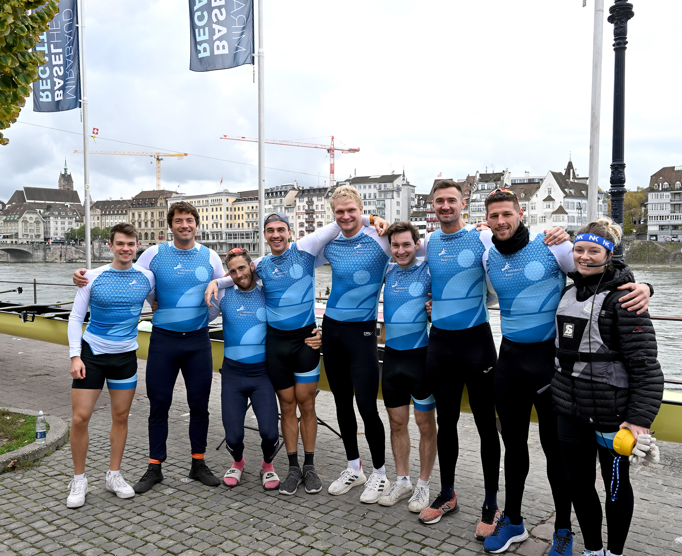 FRGG NEWS ☓ Oliver Zeidler wird Sportler des Jahres